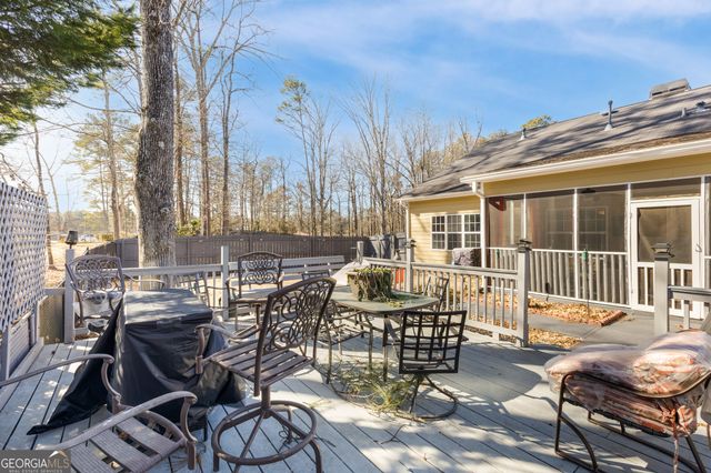 2635 Rosehill Circle, Lithia Springs, GA 30122