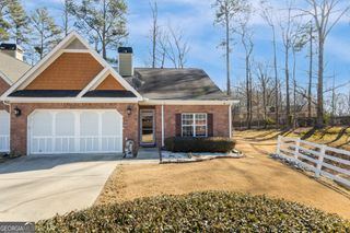 2635 Rosehill Circle, Lithia Springs, GA 30122