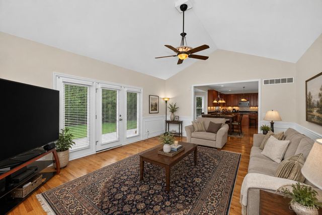 9617 Stonemasters Drive, Symmes Twp, OH 45140