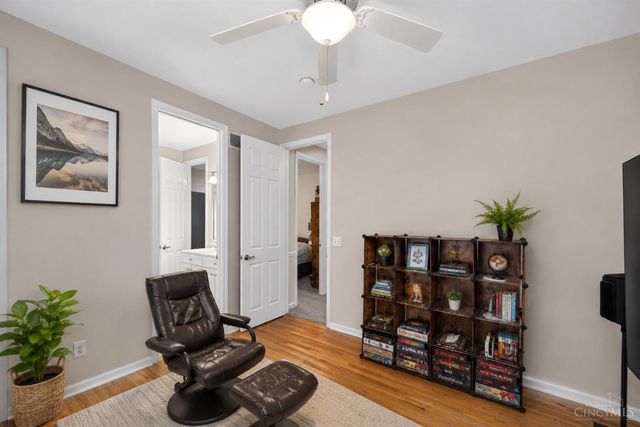 9617 Stonemasters Drive, Symmes Twp, OH 45140