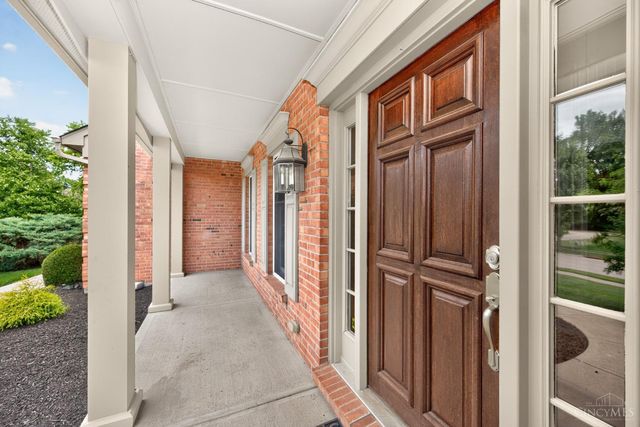 9617 Stonemasters Drive, Symmes Twp, OH 45140