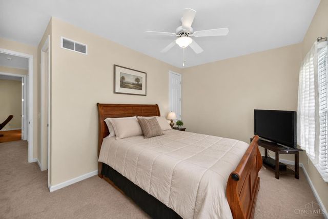 9617 Stonemasters Drive, Symmes Twp, OH 45140