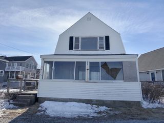 59 Terne Rd, Quincy, MA 02169