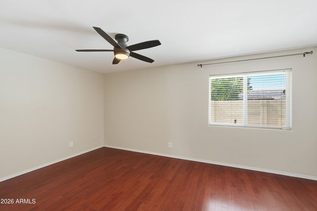 5654 W Mountain View Road, Glendale, AZ 85302