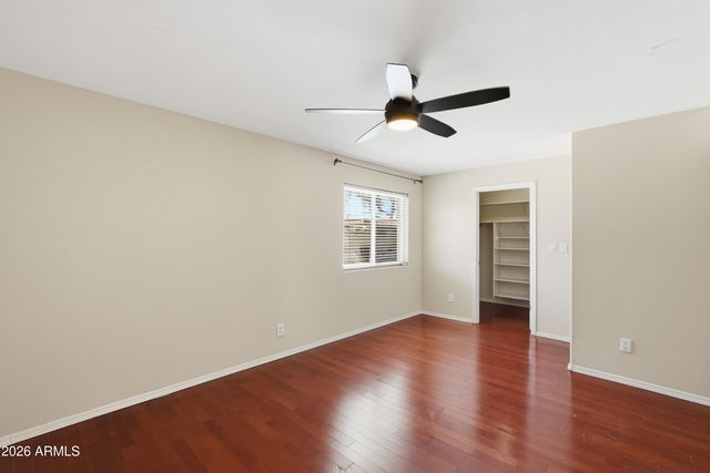 5654 W Mountain View Road, Glendale, AZ 85302