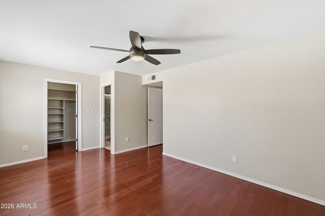 5654 W Mountain View Road, Glendale, AZ 85302