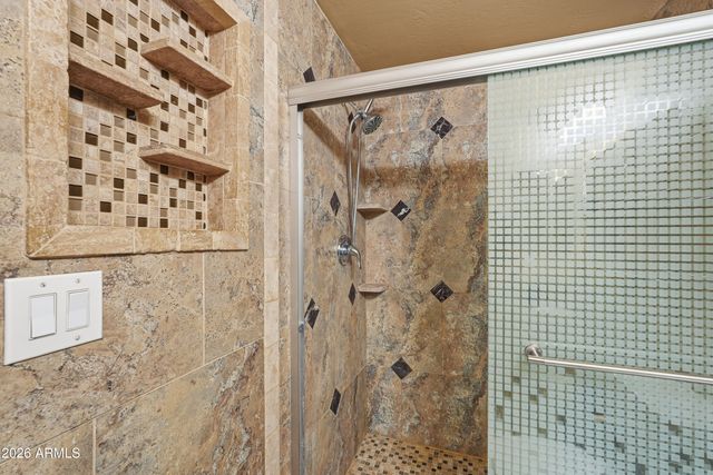 5654 W Mountain View Road, Glendale, AZ 85302