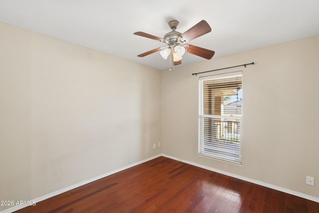 5654 W Mountain View Road, Glendale, AZ 85302