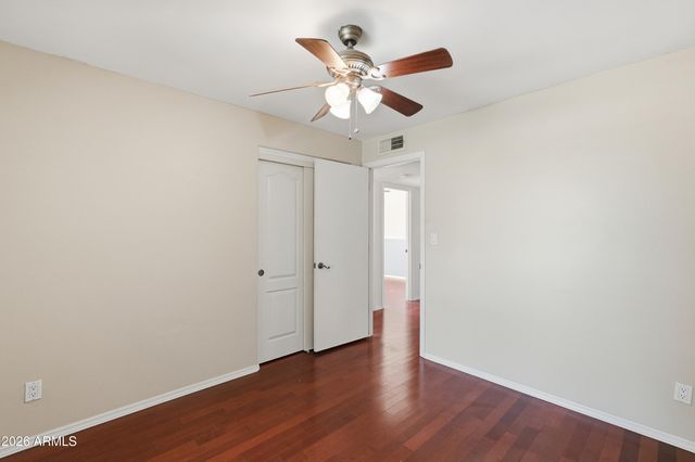 5654 W Mountain View Road, Glendale, AZ 85302