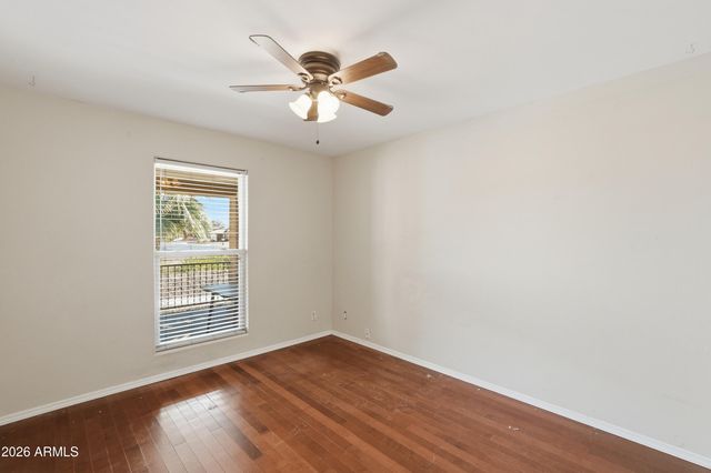 5654 W Mountain View Road, Glendale, AZ 85302