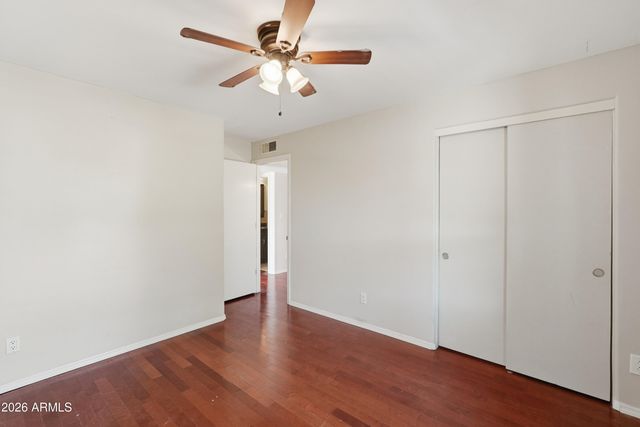 5654 W Mountain View Road, Glendale, AZ 85302