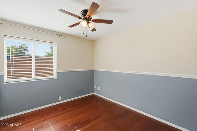5654 W Mountain View Road, Glendale, AZ 85302