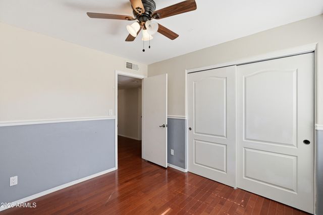 5654 W Mountain View Road, Glendale, AZ 85302