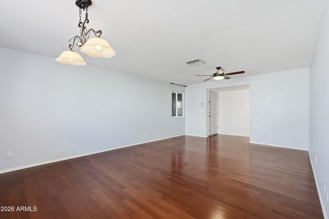 5654 W Mountain View Road, Glendale, AZ 85302