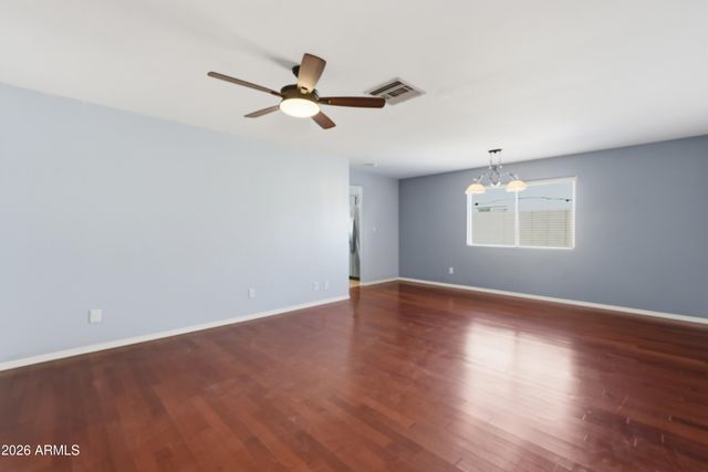 5654 W Mountain View Road, Glendale, AZ 85302