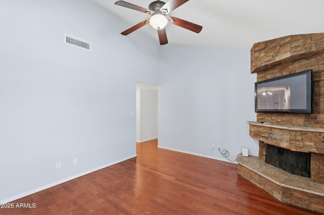 5654 W Mountain View Road, Glendale, AZ 85302