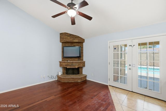 5654 W Mountain View Road, Glendale, AZ 85302