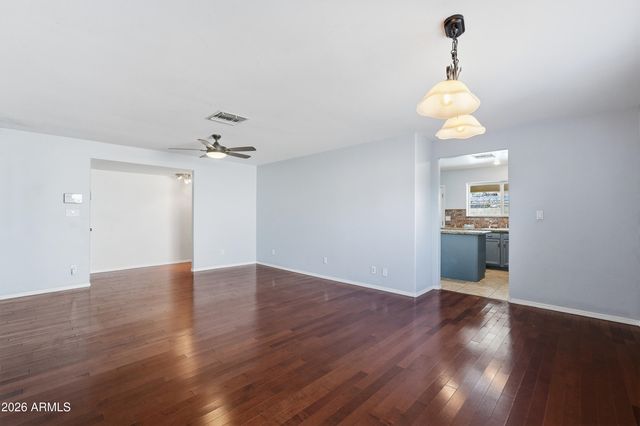 5654 W Mountain View Road, Glendale, AZ 85302