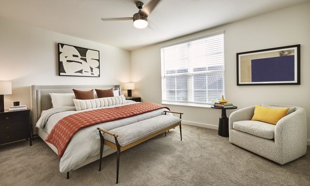 1525 FM 982 2223, Princeton, TX 75407