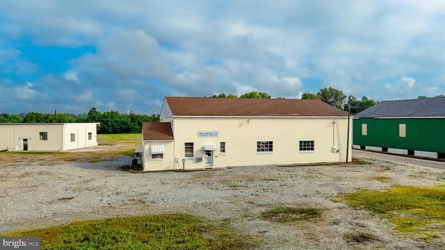17186 ALLIANCE DR, Milford, VA 22514