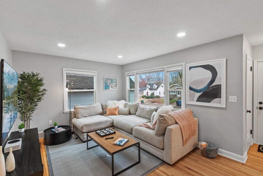 5529 Emerson Avenue S, Minneapolis, MN 55419 — photo 3