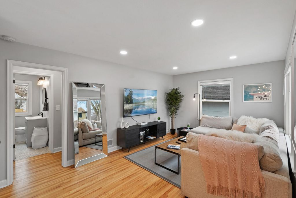 5529 Emerson Avenue S, Minneapolis, MN 55419 — photo 4