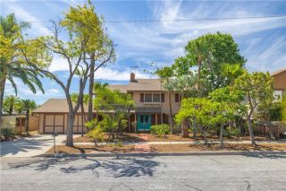 948 W Buffington, Upland, CA 91784