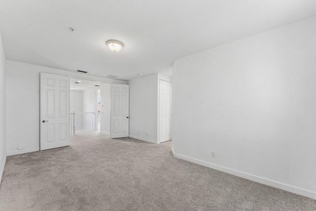 3030 WATERSIDE Circle, Boynton Beach, FL 33435