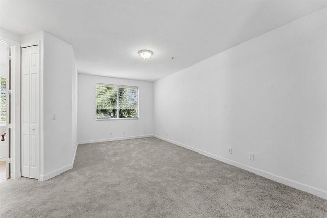 3030 WATERSIDE Circle, Boynton Beach, FL 33435