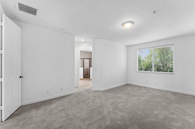 3030 WATERSIDE Circle, Boynton Beach, FL 33435