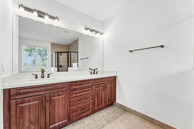 3030 WATERSIDE Circle, Boynton Beach, FL 33435
