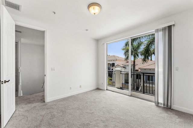 3030 WATERSIDE Circle, Boynton Beach, FL 33435