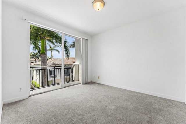 3030 WATERSIDE Circle, Boynton Beach, FL 33435