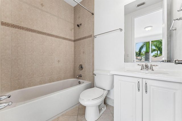 3030 WATERSIDE Circle, Boynton Beach, FL 33435