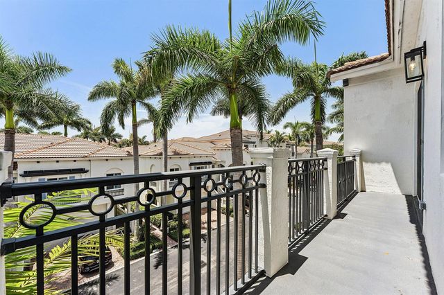 3030 WATERSIDE Circle, Boynton Beach, FL 33435