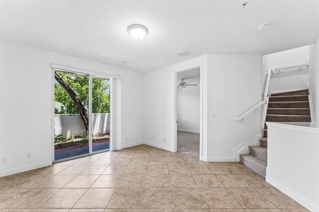 3030 WATERSIDE Circle, Boynton Beach, FL 33435