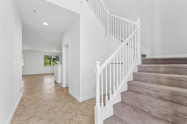 3030 WATERSIDE Circle, Boynton Beach, FL 33435