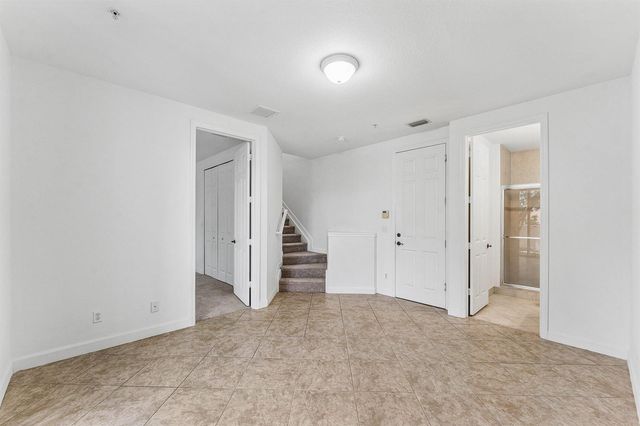 3030 WATERSIDE Circle, Boynton Beach, FL 33435