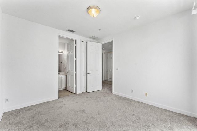 3030 WATERSIDE Circle, Boynton Beach, FL 33435