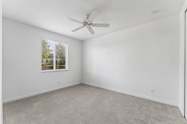 3030 WATERSIDE Circle, Boynton Beach, FL 33435