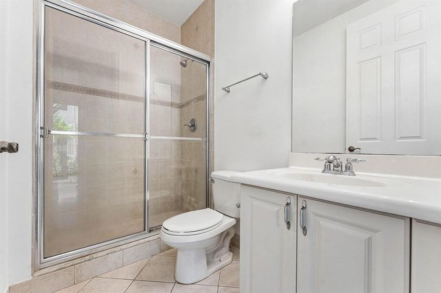 3030 WATERSIDE Circle, Boynton Beach, FL 33435