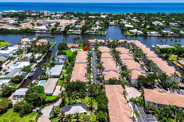 3030 WATERSIDE Circle, Boynton Beach, FL 33435