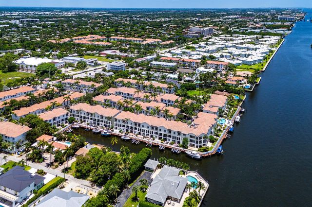 3030 WATERSIDE Circle, Boynton Beach, FL 33435