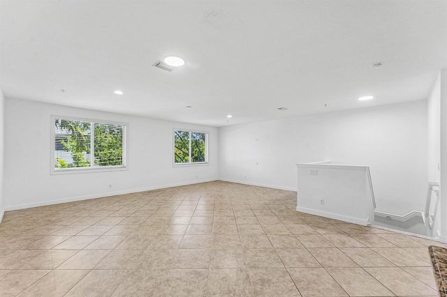 3030 WATERSIDE Circle, Boynton Beach, FL 33435