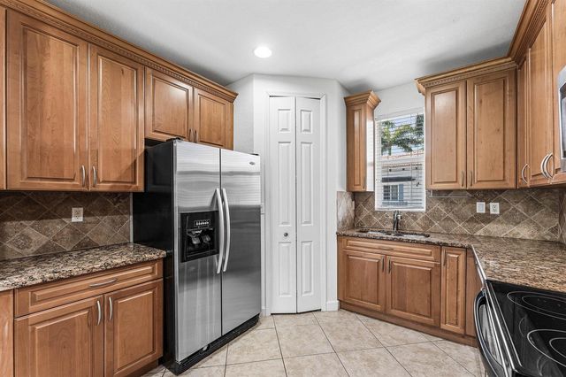 3030 WATERSIDE Circle, Boynton Beach, FL 33435