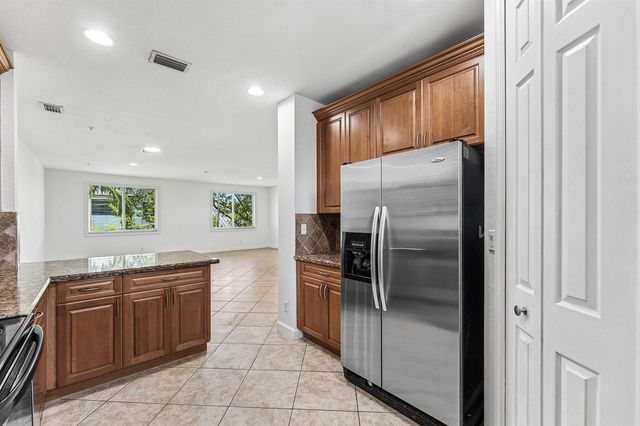 3030 WATERSIDE Circle, Boynton Beach, FL 33435