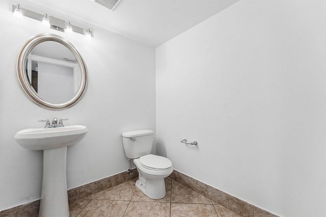 3030 WATERSIDE Circle, Boynton Beach, FL 33435