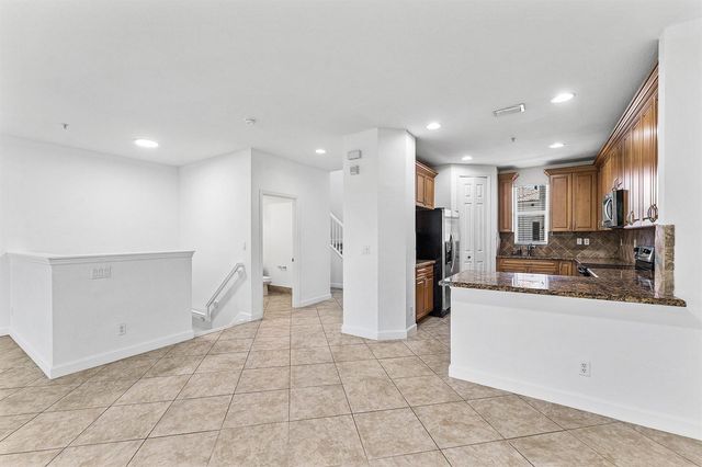 3030 WATERSIDE Circle, Boynton Beach, FL 33435