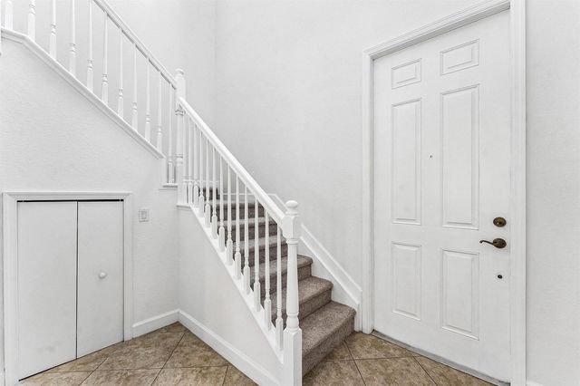3030 WATERSIDE Circle, Boynton Beach, FL 33435