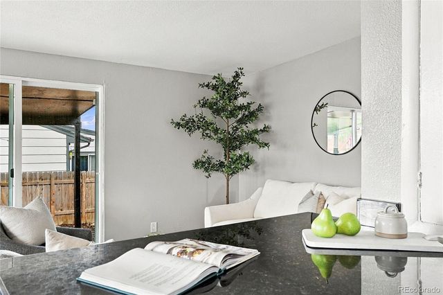 8750 Mcelwain Boulevard, Denver, CO 80229